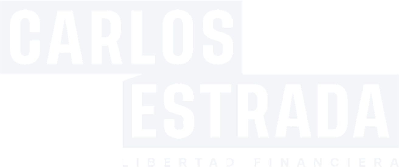 Carlos Estrada