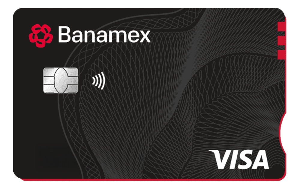 Tarjeta Costco Citibanamex